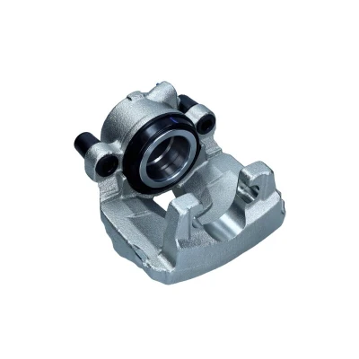 Bilde av MAXGEAR 82 1710 Bremsecaliper framaksel høyre, foran akselen Støpejern VOLVO: V90 II Stasjonsvogn, V60 II, S90