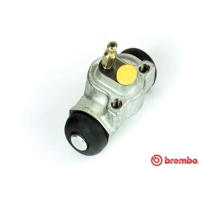 Bilde av BREMBO A 12 291 Bremsesylinder 22,2