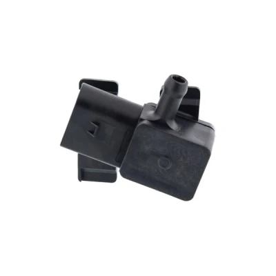 Bilde av TOPRAN 502 425 Sensorer BMW: 5 Touring, X3, X5