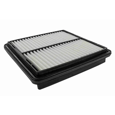 Bilde av ACKOJA A51 0036 Luftfilter 39 203 212 Filterinnsats DAEWOO: Lanos Sedan