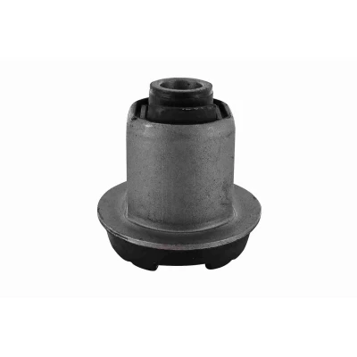 Bilde av VAICO V42 0394 Akselskaft Lagring bak, bakaksel begge sider Original Quality