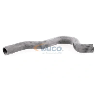 Bilde av VAICO V40 1994 Radiatorslange gummi med tekstilforsterker Q+, original equipment manufacturer quality OPEL: Insignia A Sports Tourer