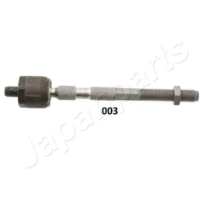 Bilde av JAPANPARTS RD 003 Styrestag framaksel