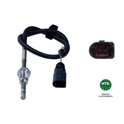 Bilde av Sensor, avgasstempertur, audi a4 allroad b8, b8 avant, a5, a5 cabriolet, sportback, q5, q5 van, 059906088AT