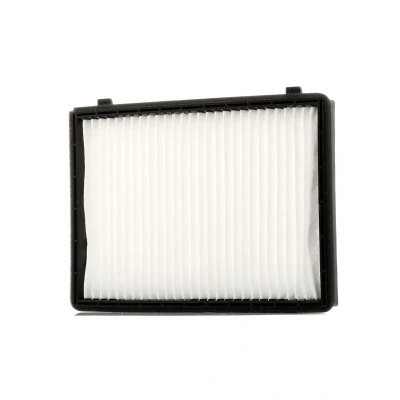 Bilde av AUTOMEGA 180047010 Kupéfilter Partikkelfilter 264 190 27 CHEVROLET: Captiva, OPEL: Antara