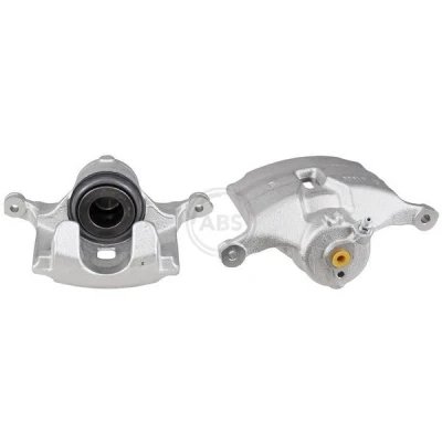 Bilde av Bremsecaliper A.B.S. 431692