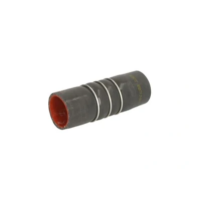 Bilde av Sugeslange, luftfilter THERMOTEC DCF025TTS
