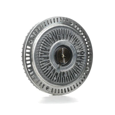 Bilde av MEYLE 100 121 0036 Viscous Clutch ORIGINAL Quality AUDI: A4 B5 Avant, A6 C5 Sedan, VOLKSWAGEN: Passat GP Stasjonsvogn