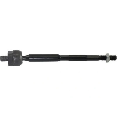 Bilde av KAVO PARTS STR 1514 Styrestag framaksel M12x1.25mm 260