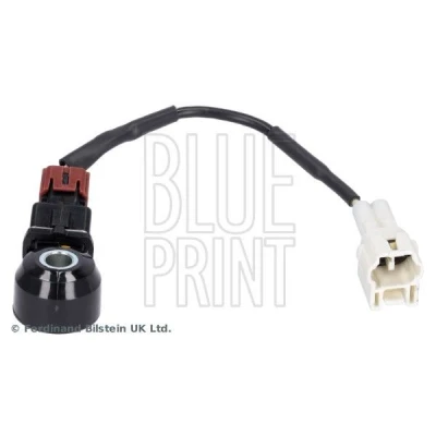 Bilde av BLUE PRINT ADS77209 Sensorer SUBARU: Legacy 3 Limousine, Forester I,
