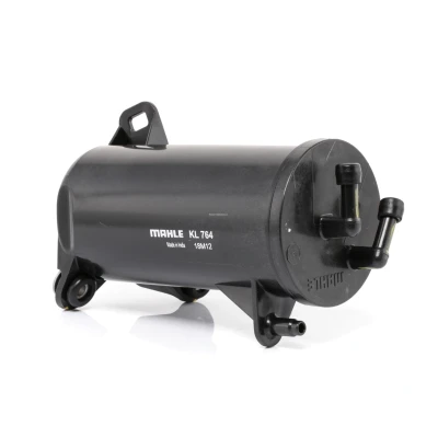 Bilde av MAHLE ORIGINAL KL 764D Drivstoffilter ledningsfilter 8 8,0 HONDA: CIVIC 9, 9 Tourer, CR V 4