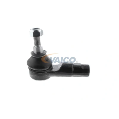 Bilde av VAICO V24 9529 Endeledd Original Quality ytre, framaksel PEUGEOT: 807, Expert I Van, I, CITROËN: C8
