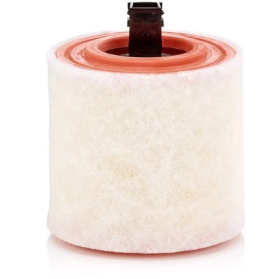 Bilde av FILTRON AK 375/1 Luftfilter 173 158 Filterinnsats for støvete innsatsområder OPEL: Astra K Sports Tourer, Hatchback