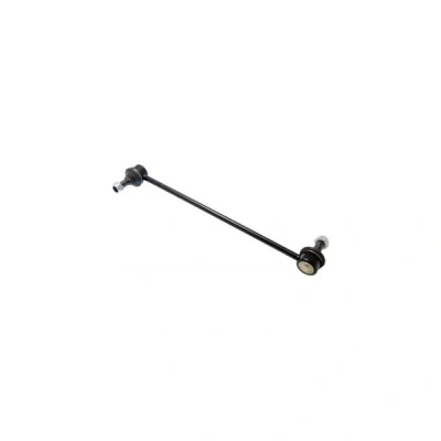 Bilde av stang, stabilisator, framaksel, Høyre eller venstre, honda odyssey, odyssey minibus, minivan, pilot, 51320SHJA01, 51320 SHJ A02, 54830