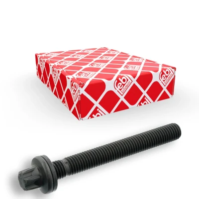Bilde av FEBI BILSTEIN 19948 Sylindertoppskrue