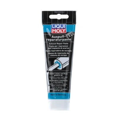 Bilde av LIQUI MOLY 3340 Tetningsstoff, eksosanlegg Tube 200