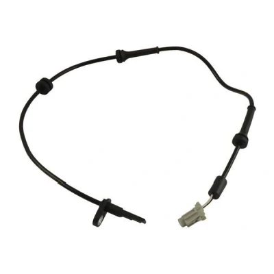 Bilde av Sensor, hjulturtall, framaksel, Høyre eller venstre, nissan qashqai / +2 i, van 47910JD000, 47910JD000IB