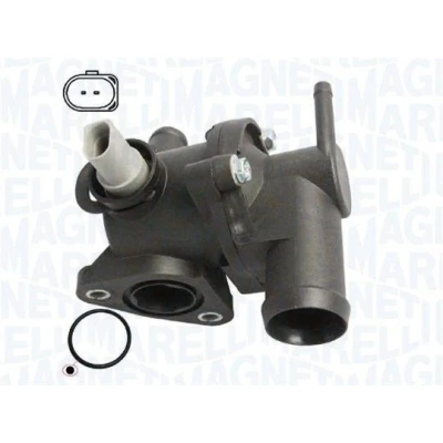 Bilde av MAGNETI MARELLI 352317102100 Termostat 88 Med tetning sensor SKODA: Fabia 1 Combi
