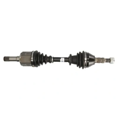 Bilde av Drivaksel POINT GEAR PNG72943