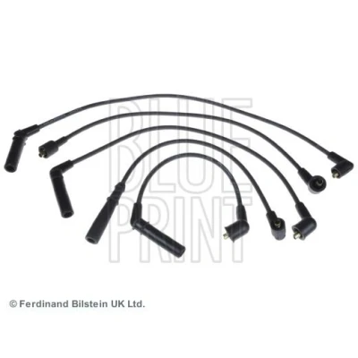 Bilde av BLUE PRINT ADT31603 Pluggledninger