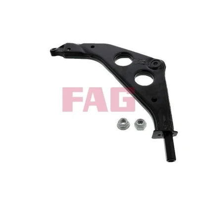 Bilde av FAG 821 0443 10 Bærebru Casterstag MINI: Hatchback