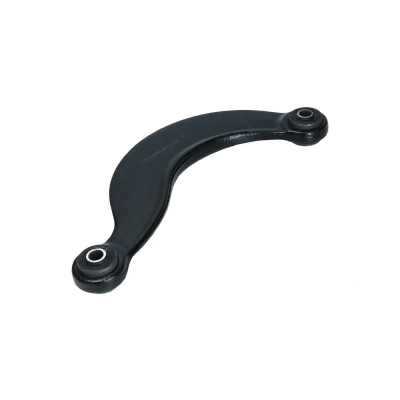 Bilde av Stang hjuloppheng, Foran, bakaksel begge sider, ford,mazda,volvo, 1 448 127, 1061660, 1136073, 1448127, 1502440, 1752565, 98AG G5K653 DA