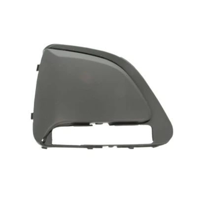Bilde av Grill, støtfanger BLIC 6502 07 5504916P