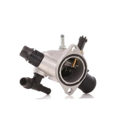 Bilde av MAHLE ORIGINAL TI 152 88 Termostat ALFA ROMEO: 159 Sportwagon