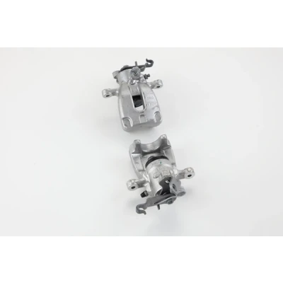 Bilde av ATE 24.3384 1759.5 Bremsecaliper Aluminium uten holder SKODA: Octavia 3 Combi, Schrägheck