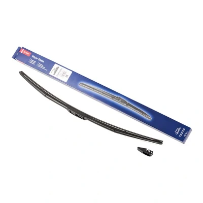Bilde av Vindusvisker Denso Hybrid DUR 065L Hybridviskerblad TOYOTA: Land Cruiser Prado 150, RAV4 IV SUV, Auris Hatchback, HYUNDAI: Ioniq, i40 Stasjonsvogn
