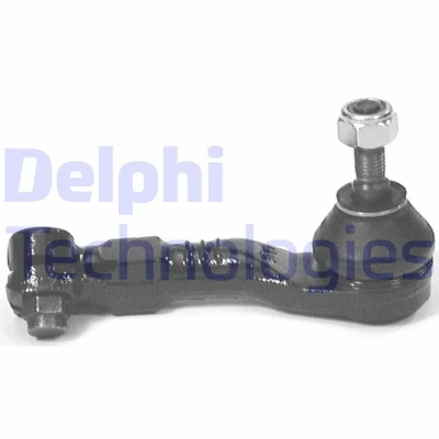 Bilde av DELPHI TA1436 Endeledd 12