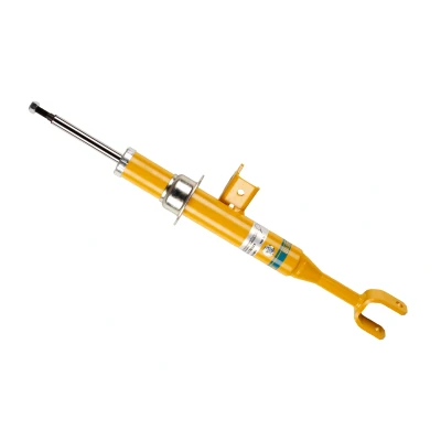 Bilde av BILSTEIN B8 Offroad 24 178501 Støtdemper framaksel venstre gasstrykk enkeltrør fjærdemper øvre stift, nedre gaffel BMW: 5 Touring, Sedan
