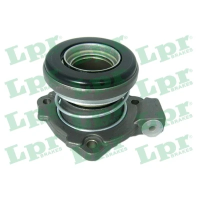 Bilde av Sentral utrykker, clutch, cadillac,chevrolet,fiat,opel,saab,vauxhall, 24422062, 5443940, 55557910, 55558371, 5679320, 5679334, 5679340,
