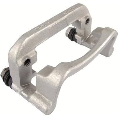 Bilde av TRW BDA1223 Bremsecaliper Feste Holder OPEL: Insignia A Sports Tourer, Hatchback