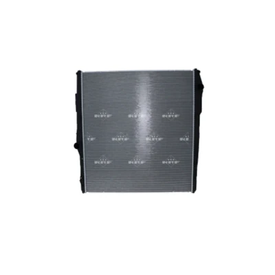 Bilde av Radiator NRF 509895