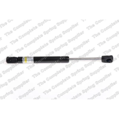 Bilde av Pneumatisk fjær, koffer / lasterom, Bak, mazda 3 sedan, BN8W56930, BN8W56930A, BN8W56930B