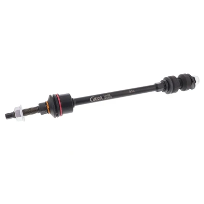 Bilde av VAICO V33 0098 Stabstag framaksel 33,5 Original Quality DODGE: Ram 1500 Pick up
