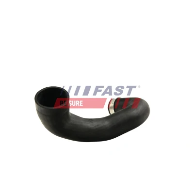Bilde av FAST FT65506 Sugeslange, luftfilter nede