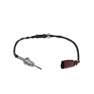 Bilde av VALEO 369063 Sensorer med kabel