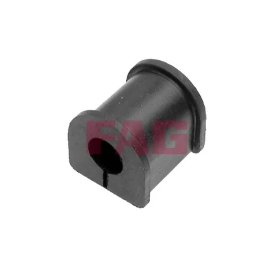 Bilde av FAG 819 0022 10 Stabilisatorbøssinger gummilager 16