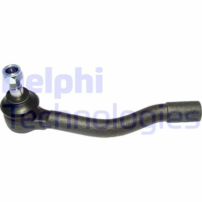 Bilde av DELPHI TA2071 Endeledd 13