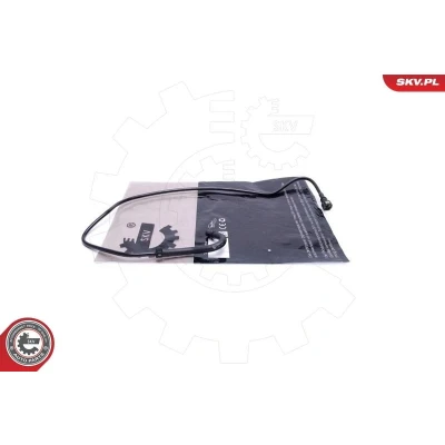 Bilde av ESEN SKV 43SKV746 Radiatorslange OPEL: Insignia A Sports Tourer, Astra H Caravan, J Tourer