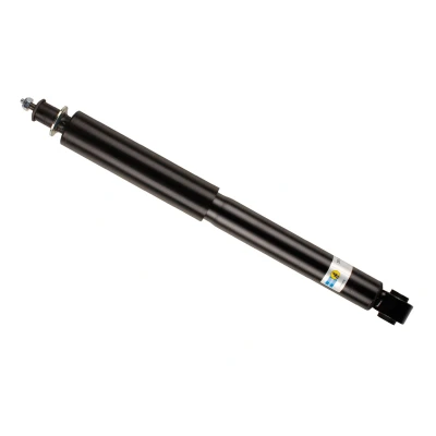 Bilde av BILSTEIN B4 OE Replacement 19 184128 Støtdemper bakaksel gasstrykk torørs Demper bærer ikke fjær nedre øye, øvre stift HYUNDAI: Terracan
