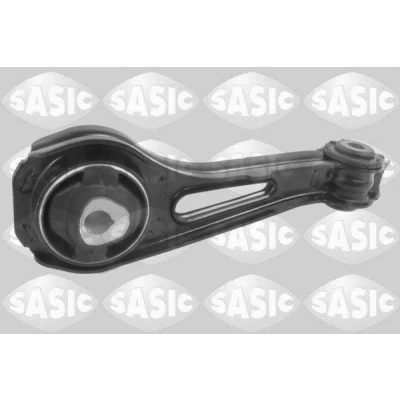 Bilde av SASIC 2704039 Holder, motoropphengning Gummimetallager høyre oppe, nede