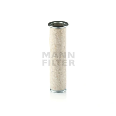 Bilde av MANN FILTER CF 930 Sekundært luftfilter