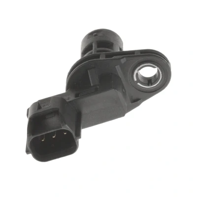 Bilde av BLUE PRINT ADG07237 Sensorer
