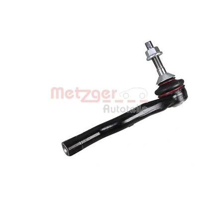 Bilde av METZGER 54053801 Endeledd M14x2 framaksel venstre