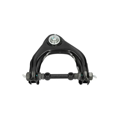 Bilde av KAVO PARTS SCA 3086 Bærebru framaksel venstre Casterstag HYUNDAI: GALLOPER 2