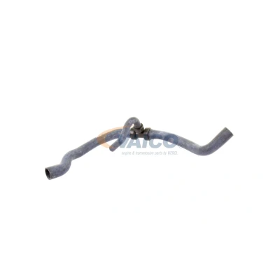 Bilde av VAICO V40 1769 Radiatorslange nede Original Quality OPEL: Insignia A Sports Tourer