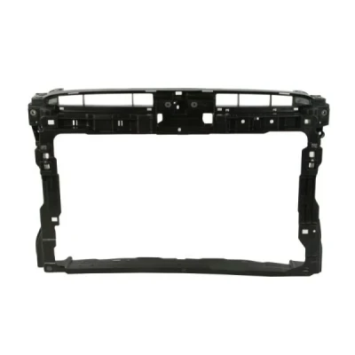 Bilde av Front kledning BLIC 6502 08 9549200Q